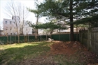 house for sale Cambridge MA photo