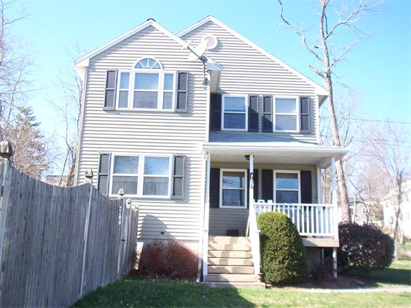  Billerica MA Open Houses | Open Homes | CPC Open Houses, Young colonial style home with serene lake views. Situated on corner lot, there 