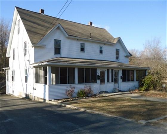 529 Church St