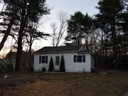 Wales MA Real Estate Photo