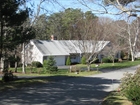 Dennis MA real estate photo