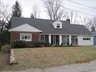 Southbridge Massachusetts real estate photo