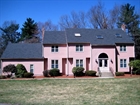 home for sale Walpole MA photo
