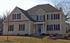 home for sale in Hudson MA photo