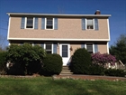 home for sale Dracut MA photo