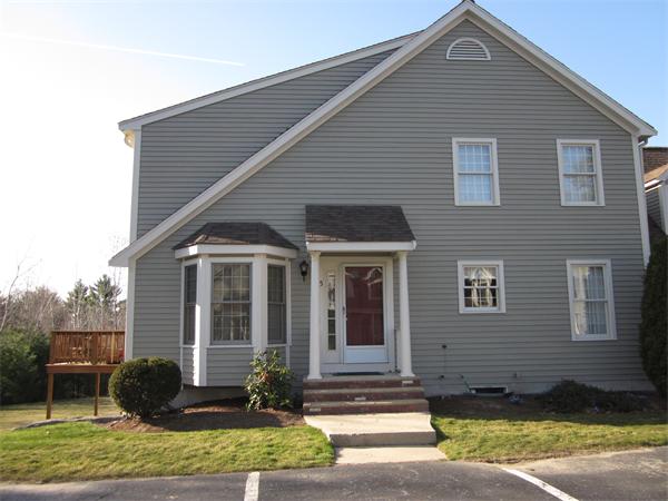 55 Bellwood Cir