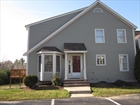 home for sale in Bellingham MA photo