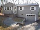 Medway MA real estate photo