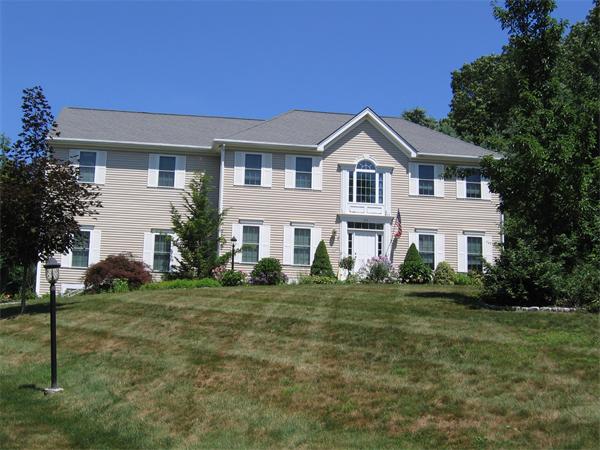43 Frankland