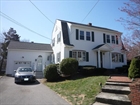 Westwood MA real estate photo