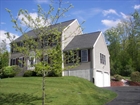 Bellingham MA real estate photo