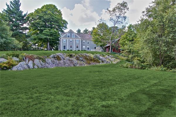  Sherborn MA Open Houses | Open Homes | CPC Open Houses, Take a tour of this magnificent and updated antique home and fall in love with t