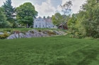 home for sale in Sherborn MA photo