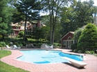 home for sale Hingham MA photo