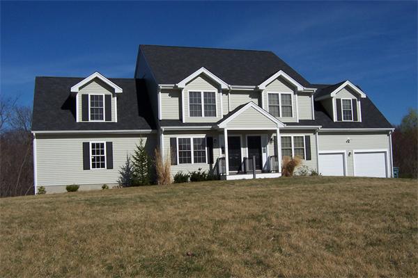 7 Henry Marsh Rd