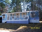 house for sale Athol MA photo