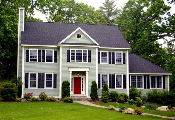 61 Emily Ln