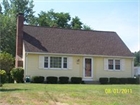 Springfield MA real estate photo