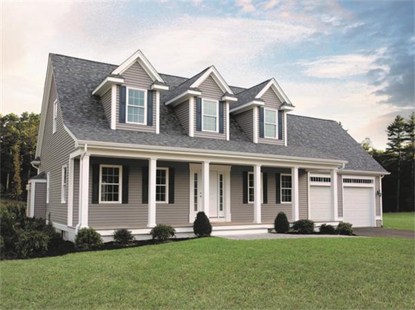 62 Brandy Lane