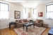 Click for details on 5 Appleton Street #1A Boston 1