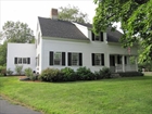 house for sale North Andover MA photo