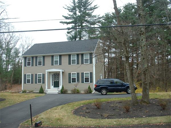 246 Pleasant