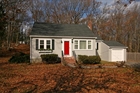 home for sale Westwood MA photo
