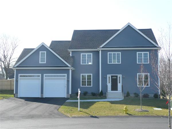 20 Appleton Lane