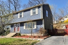 Blackstone MA condominium for sale photo 