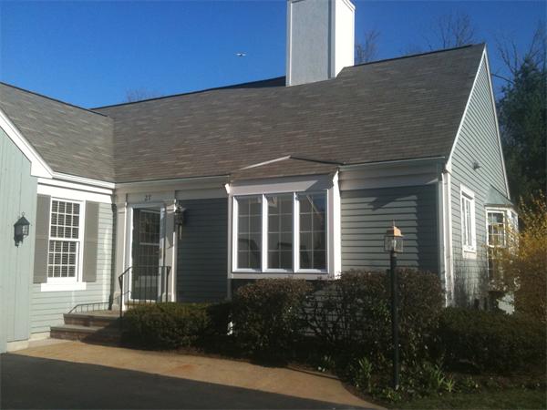 27 Quisset Brook Road