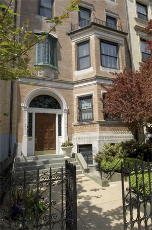 414 beacon