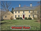 home for sale Andover MA photo