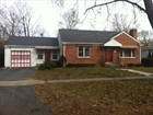 home for sale in Longmeadow MA photo