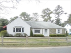 home for sale Harwich MA photo