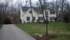 home for sale in Westborough MA photo