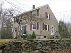 Templeton MA real estate photo