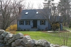 home for sale Hingham MA photo