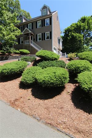  Stoneham MA Open Houses | Open Homes | CPC Open Houses, FOUR FLOORS OF LIVING!....THIS IS 