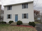 home for sale in Springfield MA photo