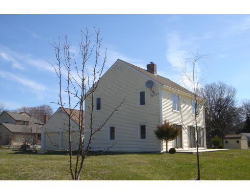  Acton MA Open Houses | Open Homes | CPC Open Houses, Contempary colonial in one of the nicest subdivisions in w Acton. Absolutely bea