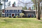 house for sale Concord MA photo
