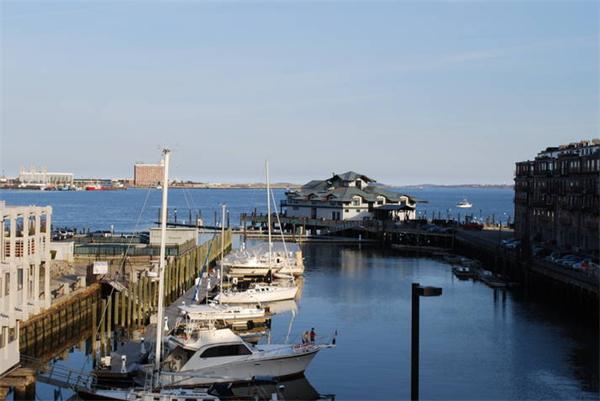 Lofts.com apartments, condos, coops, houses & commercial real estate - North End Lofts (Condo)