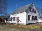 home for sale in Middleboro MA photo
