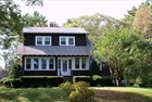 home for sale in Hingham MA photo