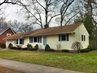 house for sale Longmeadow MA photo
