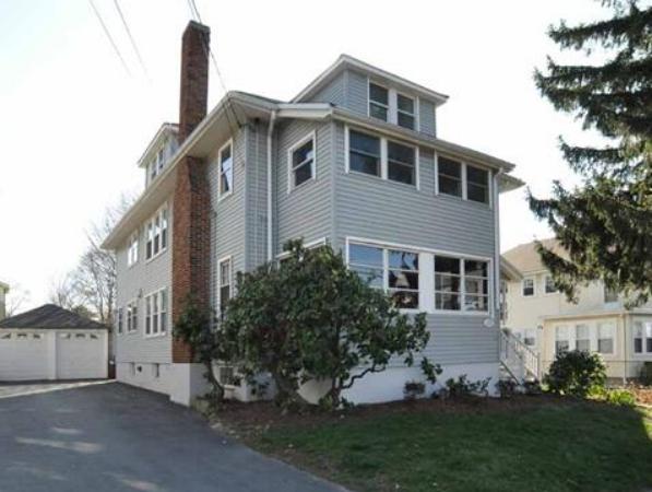  Belmont MA Open Houses | Open Homes | CPC Open Houses, This classic, elegant 4-5 bedroom, 2 bath home has been renovated with every att