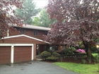 Milton Massachusetts real estate photo
