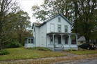 house for sale Northampton MA photo