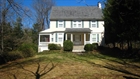 Andover MA real estate photo
