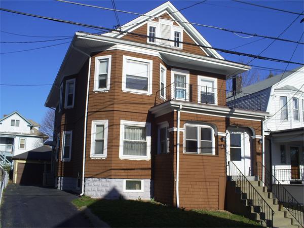 5 ADAMS ST.